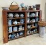 Fabulous Antique & Vintage Estate Online Auction