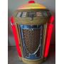 Epic Antique & Vintage September Auction