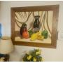 Let it Go Lifestyle in Ocoee-Vintage MCM Everything!