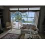 Let it Go Lifestyle in Winter Garden