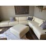 Luxury Modern Estate TAG Sale - Designer & Contemporary