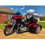 Online Estate Auction in Cardinal Club Estates, Simpsonville