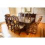 Online Antiques, Furniture and Decor Auction in Lake Forest