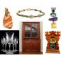Online Downsizing Auction in Prospect KY