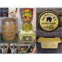 Man Cave & Collectibles Online Auction