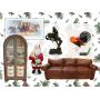 Estate Auction in The Springs- St. Matthews