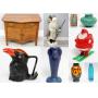 50+ Year Collection Liquidation Online Auction