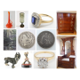 Online Estate Auction in Northfield, Louisville