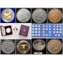 Phase 2 of A True Coin Collector's Auction