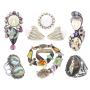 Southwestern Splendor: Exceptional Silver Jewelry & More!