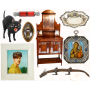 Premier Online Estate Auction in Louisville