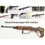 Online Firearm Auction of Fine Collectible Military & Modern Firearms