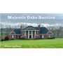 Downsizing Auction in Majestic Oaks, Simpsonville