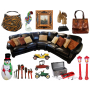 Timeless Estate Auction off Bardstown Road