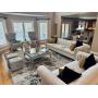 Exclusive High-End Furniture & Decor Auction in Louisville