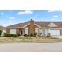 Absolute Real Estate Auction in River Pointe