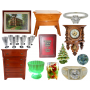 Absolute Estate Auction in Pleasure Ridge Park