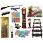 From Collectors to Craftsmen Auction on Trevilian Way in Louisville