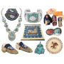 DAY 2: Estate of Mike Slaven Absolute Auction