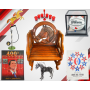 The Estate of Bill Hall - A Louisville Legacy Auction