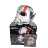 Marvel Avengers Ant Man Helmey