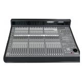 High End Soundboard