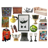 Exceptional Estate Auction in Indian Hills - Phase 1