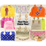 Phase 4: Luxury Handbag Summer Auction Event