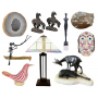 Shadow Wood Estate Absolute Auction Prospect Kentucky