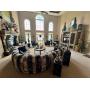 Massive Multi-Phase Estate Auction in Glen Oaks