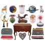 Phase 2: Estate of Mollie Smith Personal Property Absolute Auction