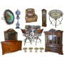 Living Estate Auction by Locust Grove