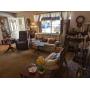 Antiques Collectibles & So Much More 