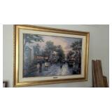 Pretty Placentia Treasures 