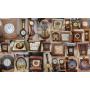 HUGE 2 DAY ABSOLUTE AUCTION