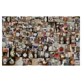 SHORT NOTICE ABSOLUTE LIVE ONSITE AUCTION