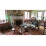 Beautiful Tag Sale in Historic Ridgewood in Canton