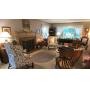 Beautiful North Canton Tag Sale