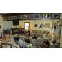 Wonderful Massillon Estate Sale in St. Andrews Golf Estates