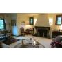Beautiful Avondale Estate Sale