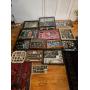 7-combined estate sale ! Sat.May 24th. 10 To 4 !