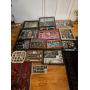 10-combined estate sale ! Sat. Oct. 18th. 10 To 4 !