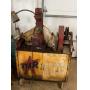 WAREHOUSE CONSIGNMENT AUCTION: Furniture, Tools, Collectibles, Home Furnishings & More