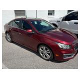 Coming Soon! Online April Variety Auction