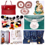 Exquisite Vintage Womens and Collectibles- bidding ends 6/13