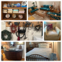Something For Everyone 2 HOURS ONLY in Wilmette