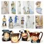 Vintage Art Lladro and Collectibles in Burr Ridge
