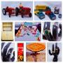 Generations of Treasures - Bidding ends 8/13