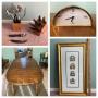 UPPER ST CLAIR ONLINE AUCTION- BIDDING ENDS 1/31