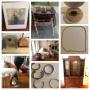 WASHINGTON STORAGE AUCTION- BIDDING ENDS 4/7 AT 2PM